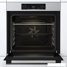 Электрический духовой шкаф Gorenje BOB6737E01X