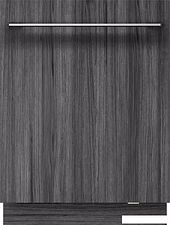 Встраиваемая посудомоечная машина ASKO DFI545N