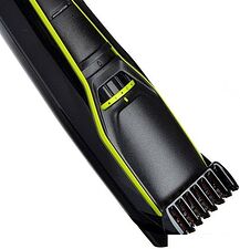 Машинка для стрижки Leben 251-065