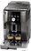 Эспрессо кофемашина DeLonghi Magnifica S Smart ECAM 250.33.TB