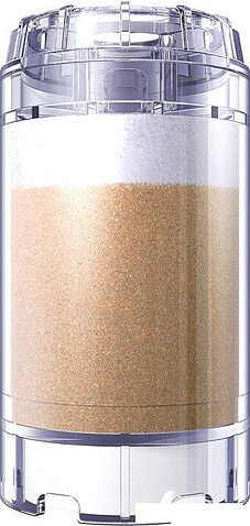 Картридж Thermex ION