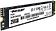 SSD Patriot P320 256GB P320P256GM28