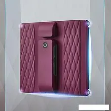 Робот для мытья окон Даджет R100