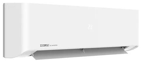 Кондиционер HIGH LIFE PRIORITY CLASS Invertor ACHL-07PC-I-CHDV02