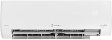 Кондиционер Electrolux Monaco EACS/I-09HM/N8