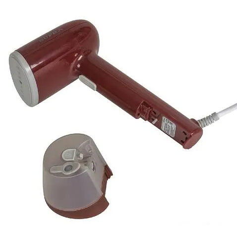 Отпариватель Supra SBS-153