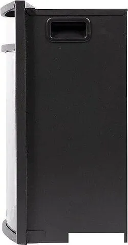 Электрокамин Electrolux EFP/P-3020LS N