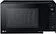 Микроволновая печь LG MW23R35GIB