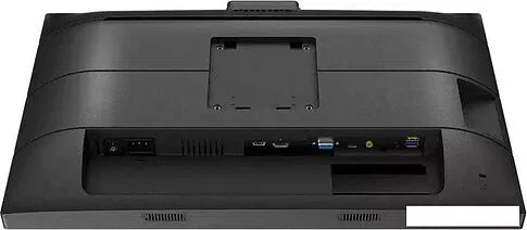 Монитор Philips 243B9H/00