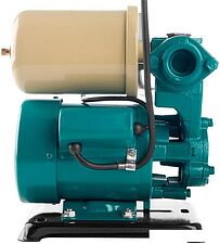 Насос Sturm WP9742VS