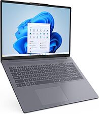 Ноутбук Lenovo IdeaPad Slim 3 16ARP10 83K800B8RK