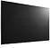 Информационная панель LG 50UL3J-E