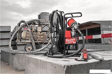 Вибратор глубинный Milwaukee MX FUEL MXF CVBP-0 4933479595 (без АКБ) Вибратор глубинный Milwaukee MX FUEL MXF CVBP-0 4933479595 (без АКБ)