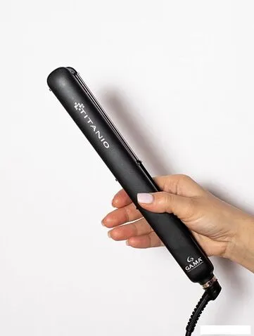 Выпрямитель GA.MA CP14 Titanio SY GI2513