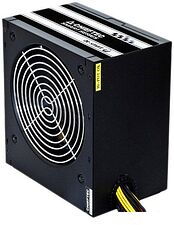 Блок питания Chieftec Smart GPS-450A8