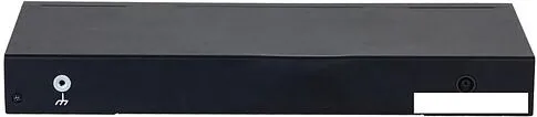 Неуправляемый коммутатор Dahua DH-PFS3110-8ET1GT1GF-96