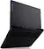 Игровой ноутбук Lenovo Legion 5 15ACH6H 82JU00TGPB