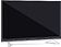 Телевизор Artel 32AH90G Smart