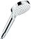 Душевая система Hansgrohe Crometta E240 1jet [27289000]
