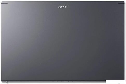 Ноутбук Acer Aspire 5 A515-57-59DR NX.KN3CD.00N