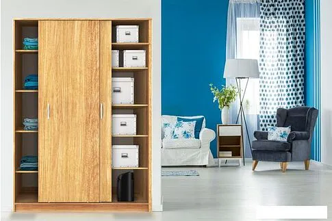 Тепловентилятор Tefal Ceramic Mini Excell SE9261F0