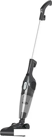 Пылесос Blackton Bt VC1605B (серый)