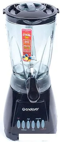 Стационарный блендер Endever Sigma-012