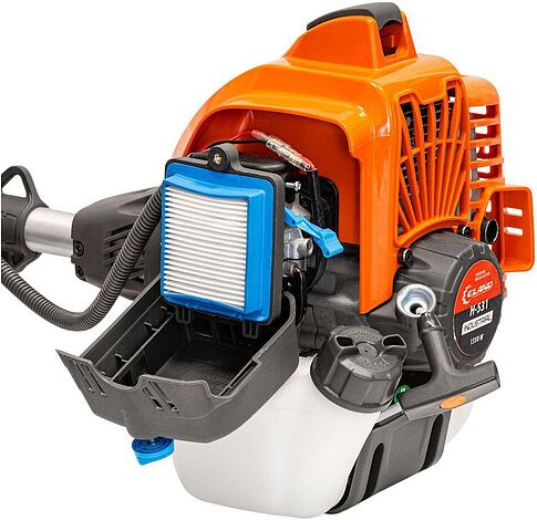 Триммер ELAND H-531 Industrial