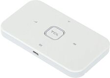 4G модем TCL LinkZone MW42LM (белый)