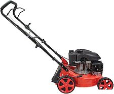 Газонокосилка Edon GML-410/2600