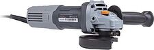 Угловая шлифмашина FTL AG 125E