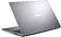 Ноутбук ASUS X515EA-EJ1199