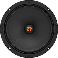 Среднечастотная АС DL Audio Raven 165 Среднечастотная АС DL Audio Raven 165