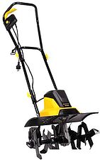 Мотокультиватор Champion EC1500