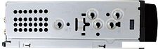 USB-магнитола Pioneer SPH-10BT