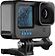 Экшен-камера GoPro HERO11 Black