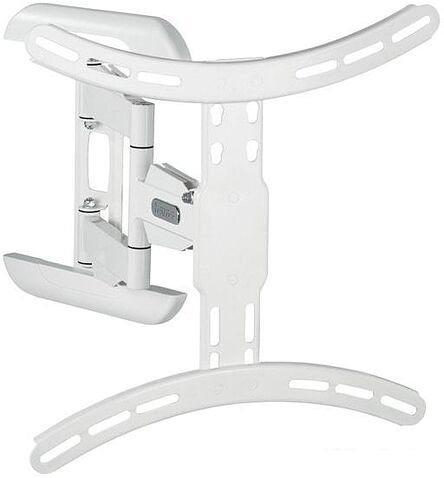 Кронштейн Hama 00118675