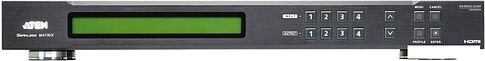Переключатель Aten VM5404HA-AT-G