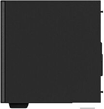 Корпус DeepCool Macube 110 BK R-MACUBE110-BKNGM1N-G-1