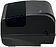 Принтер этикеток Xprinter XP-TT437B (Ethernet, с отрезчиком)
