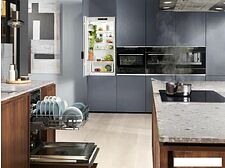 Встраиваемая посудомоечная машина Electrolux KECA7305L