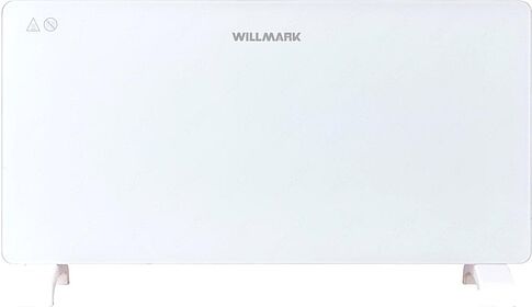 Конвектор Willmark WCH-2000GW