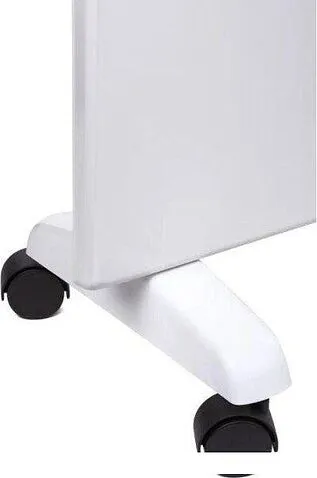 Конвектор TDM Electric ЭК-1000С SQ2520-1204