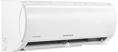 Кондиционер Dantex Corso Inverter RK-09SDMI/RK-09SDMIE