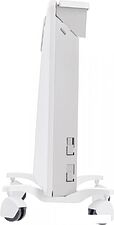 Конвектор Ballu Evolution Transformer BEC/EVU-500-E (электрическое управление, с шасси) Конвектор Ballu Evolution Transformer BEC/EVU-500-E (электрическое управление, с шасси)