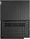 Ноутбук Lenovo V15 G4 ABP 82YY005RRU