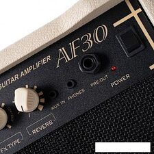 Комбоусилитель Cort AF30