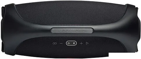 Беспроводная колонка JBL Boombox 2 (черный)