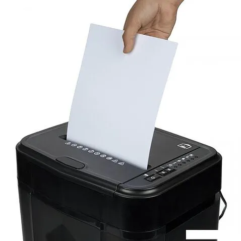 Шредер Гелеос АП20-4