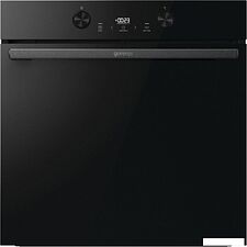 Электрический духовой шкаф Gorenje BOS6737E05DBG